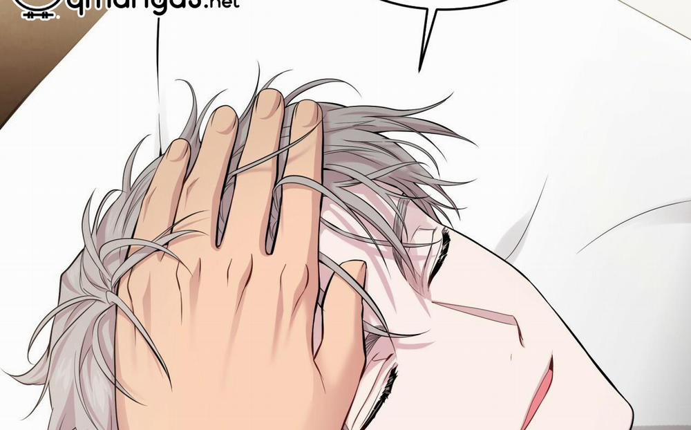 Passion 58 trang 137