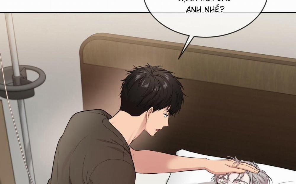 Passion 58 trang 141