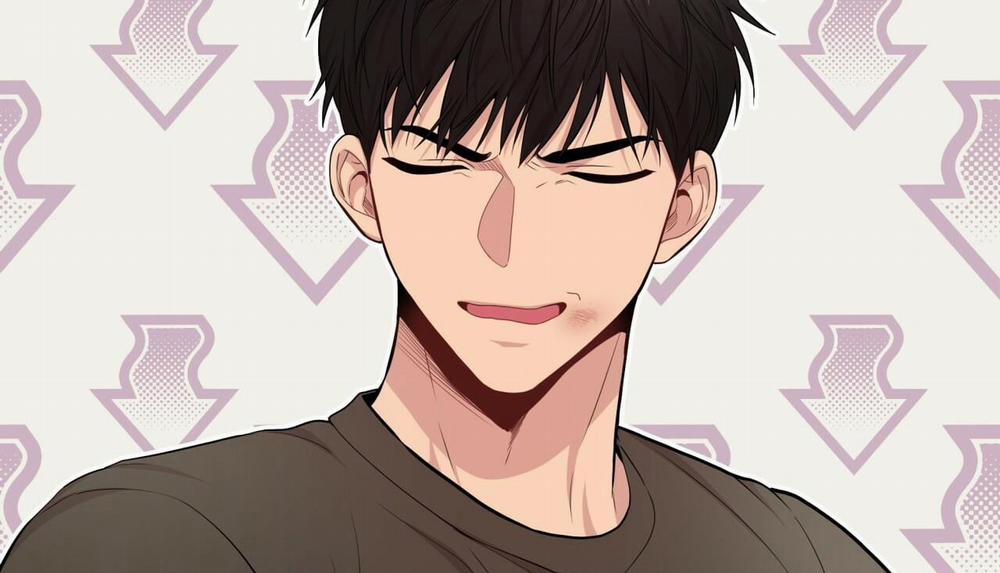 Passion 58 trang 146