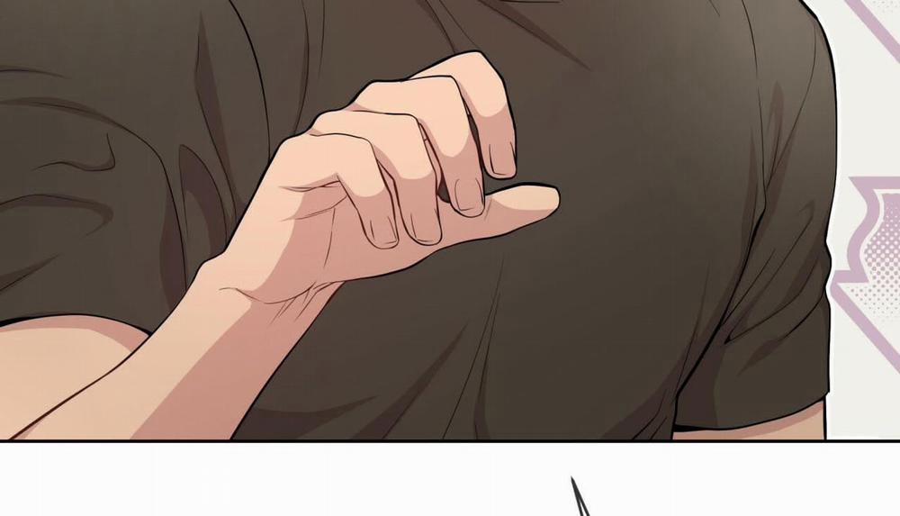 Passion 58 trang 147