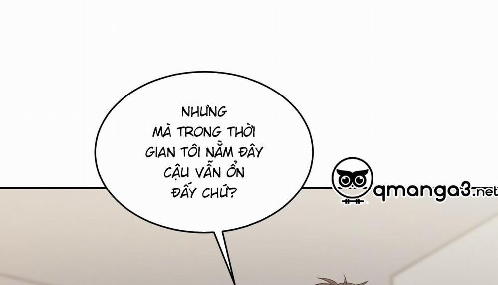 Passion 58 trang 150