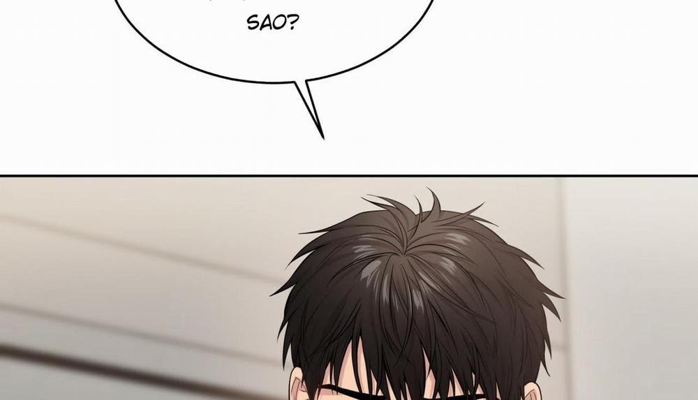 Passion 58 trang 155