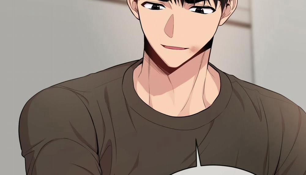 Passion 58 trang 156