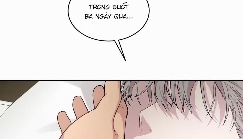 Passion 58 trang 159