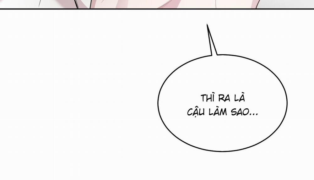 Passion 58 trang 161