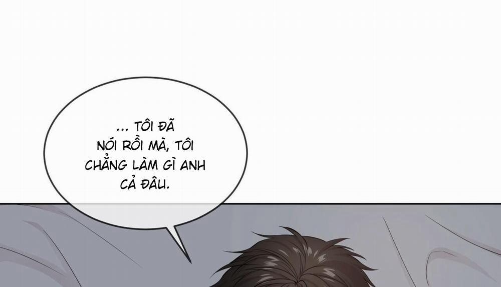 Passion 58 trang 163