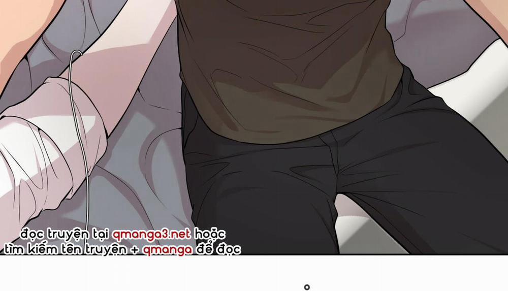 Passion 58 trang 165