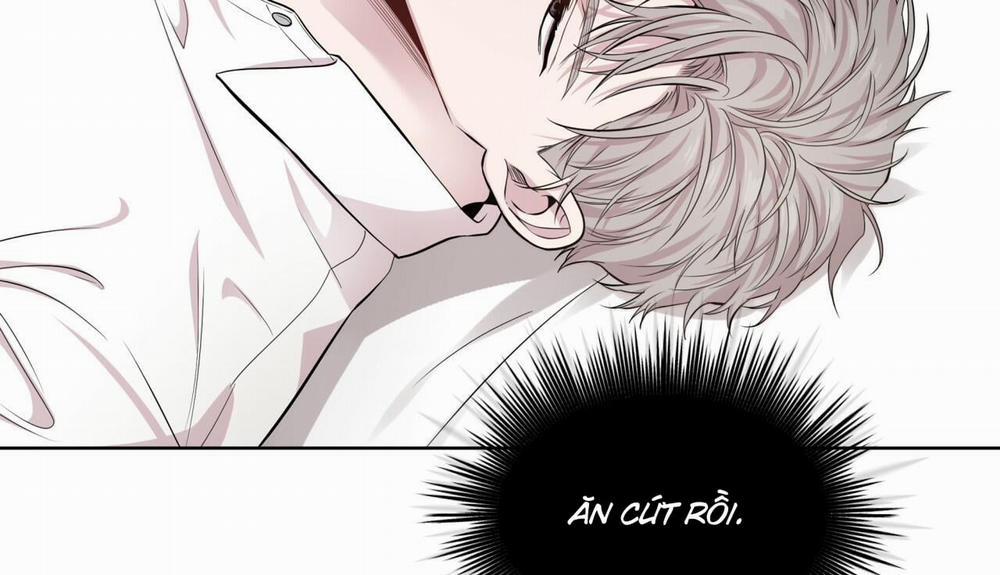 Passion 58 trang 170