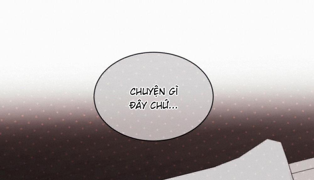 Passion 58 trang 172