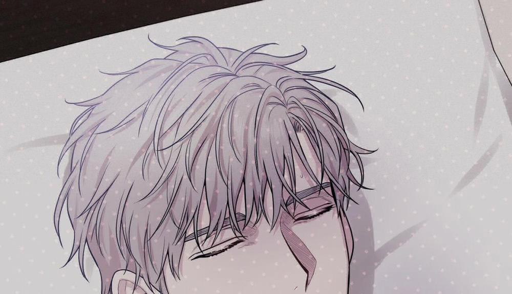 Passion 58 trang 173