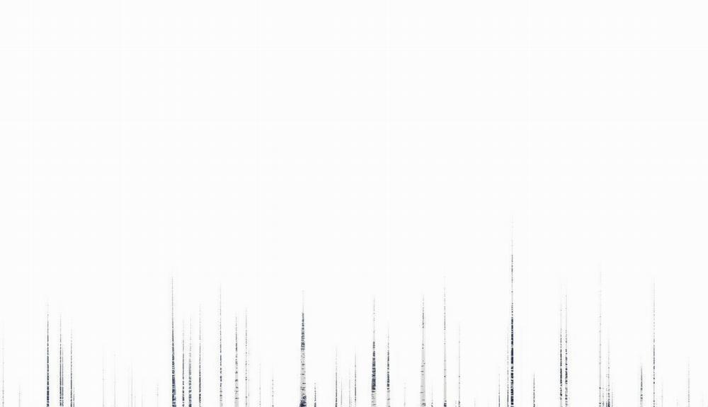 Passion 58 trang 176