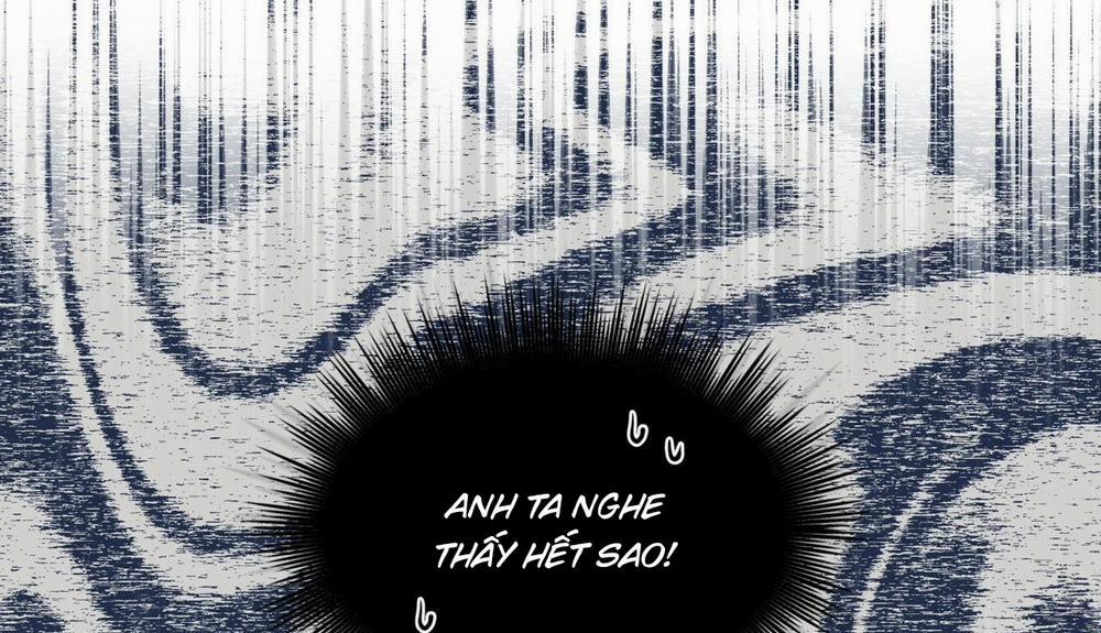 Passion 58 trang 177