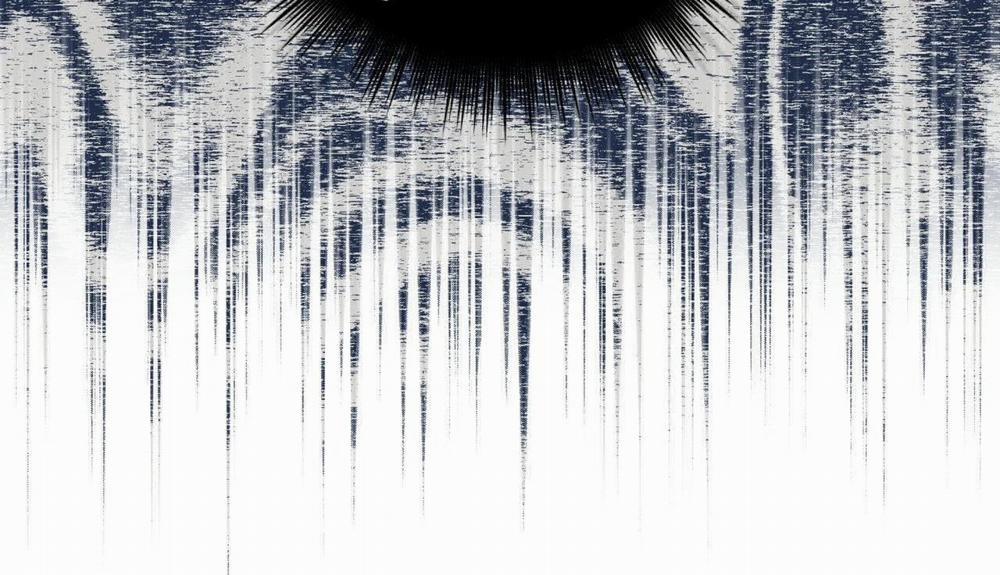 Passion 58 trang 178