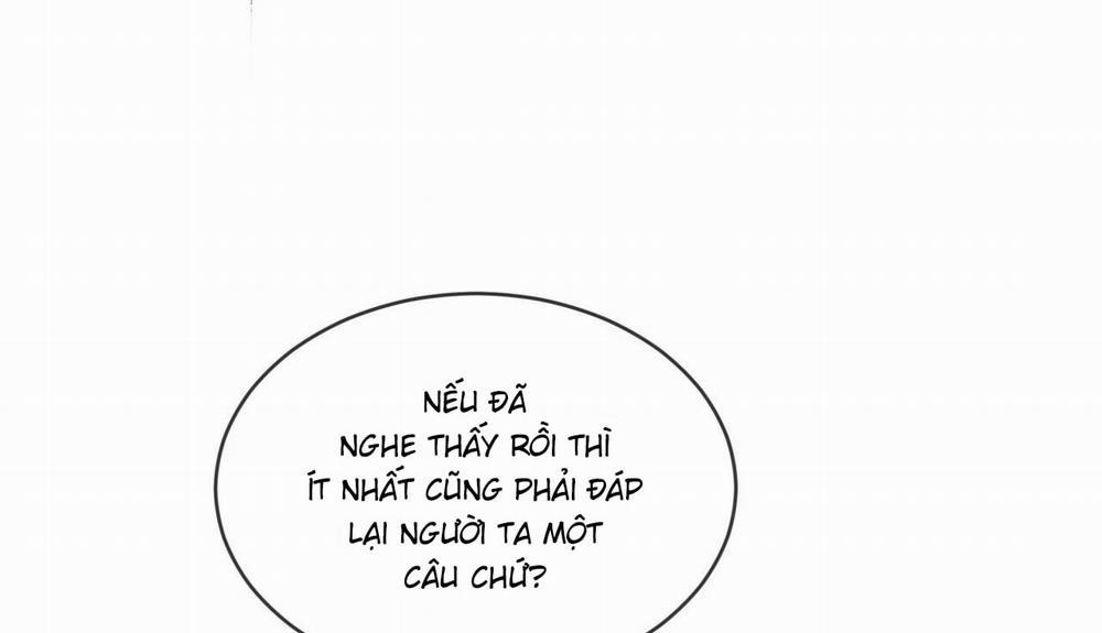 Passion 58 trang 179