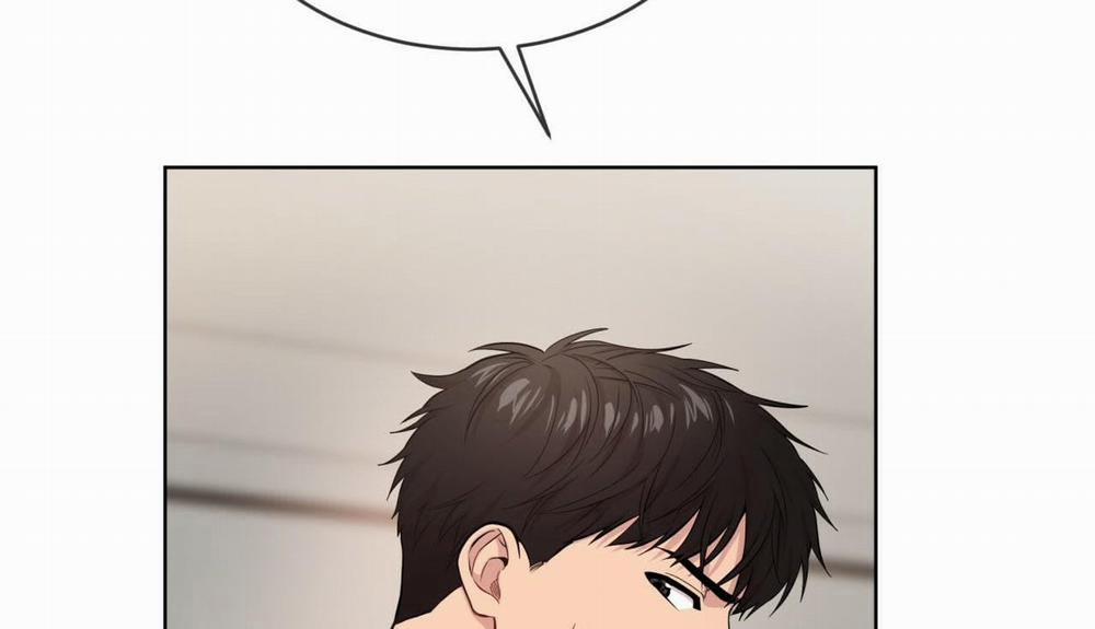 Passion 58 trang 180