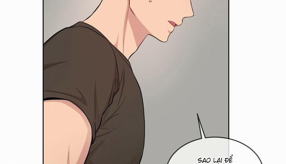 Passion 58 trang 181