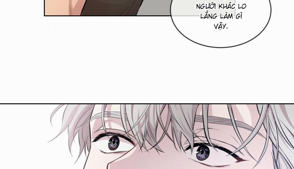 Passion 58 trang 182