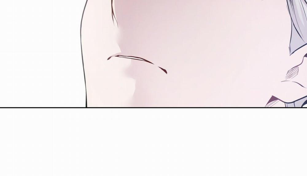 Passion 58 trang 183