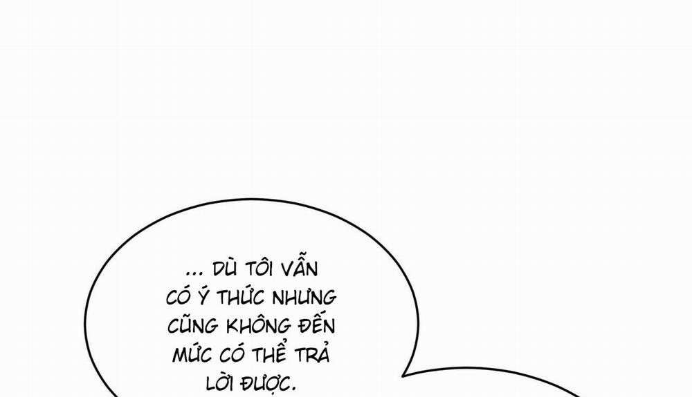 Passion 58 trang 185