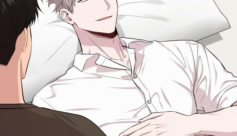 Passion 58 trang 187