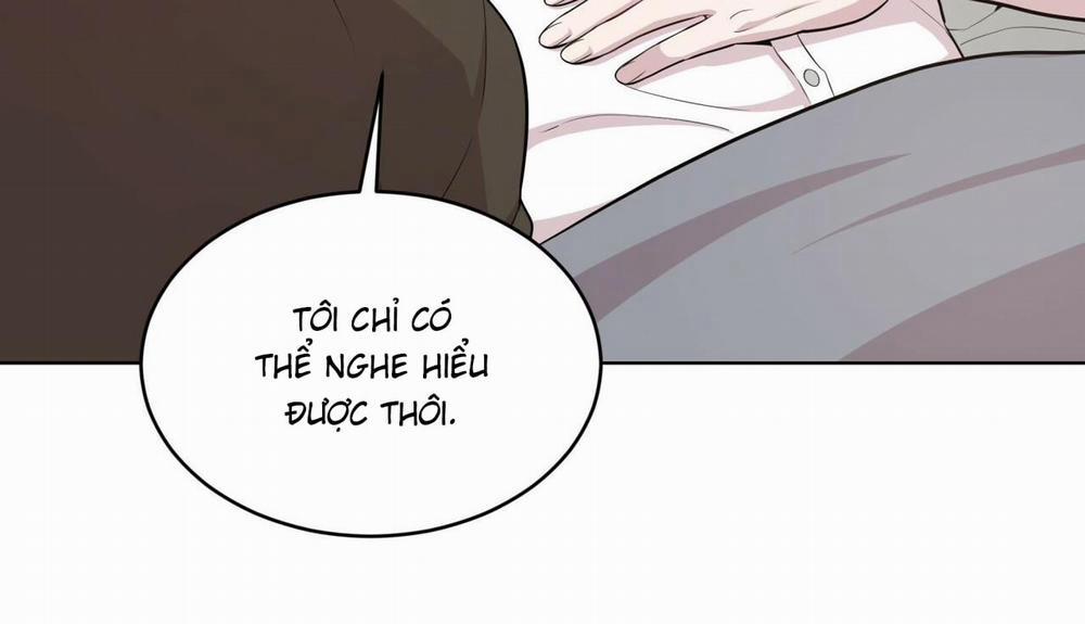 Passion 58 trang 188