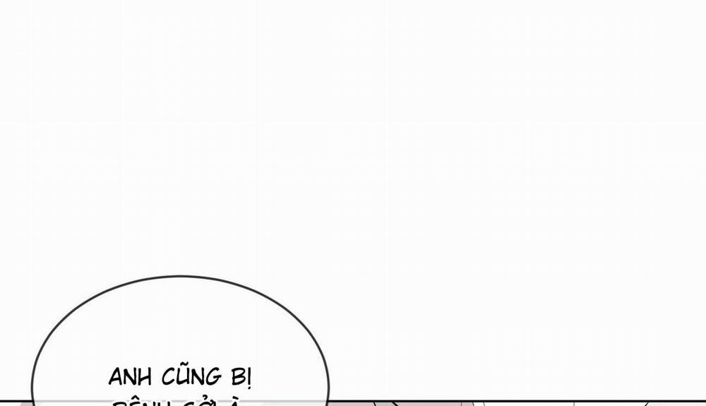 Passion 58 trang 190