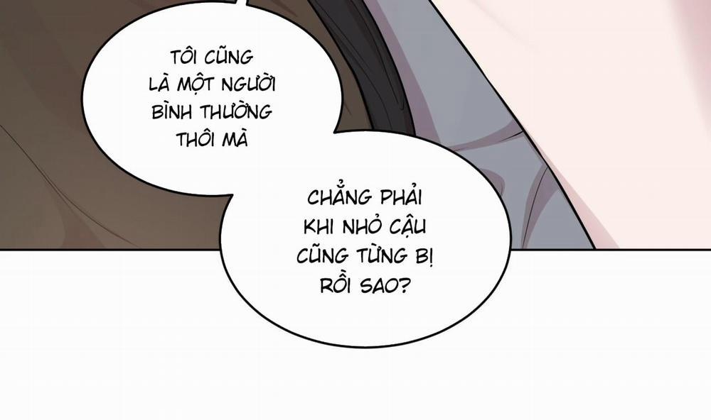 Passion 58 trang 193