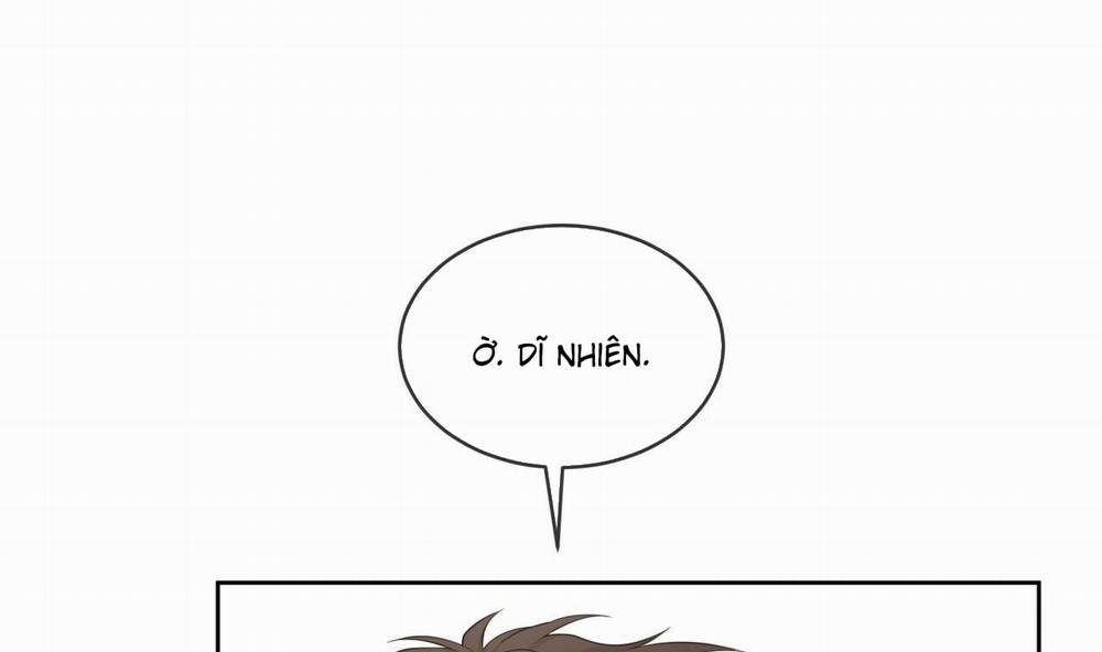 Passion 58 trang 195