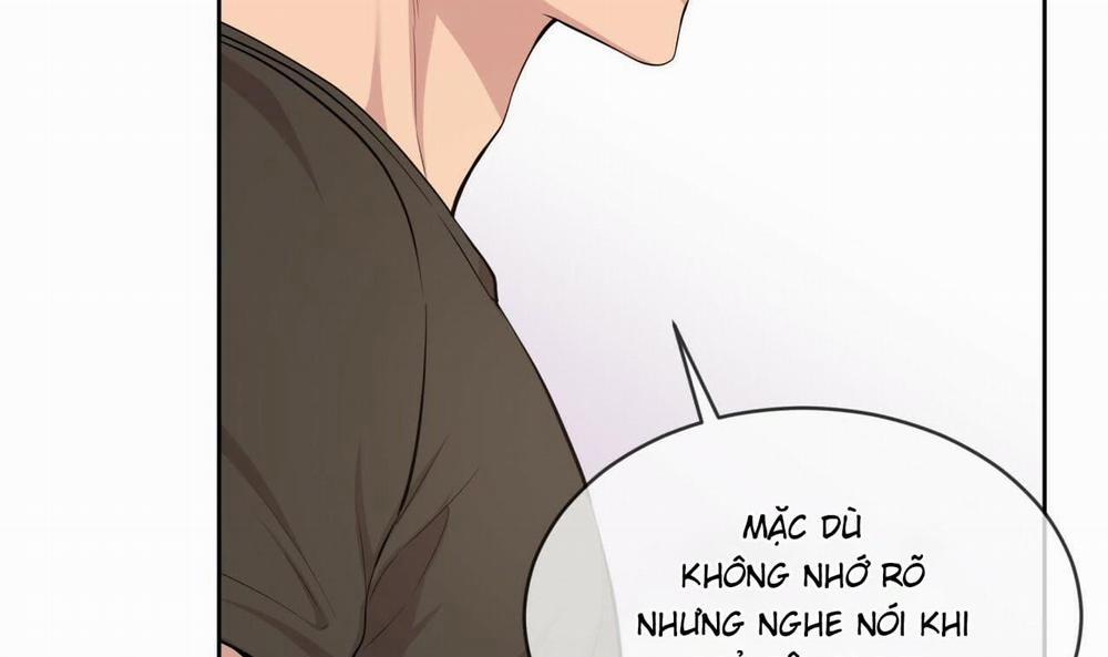 Passion 58 trang 197