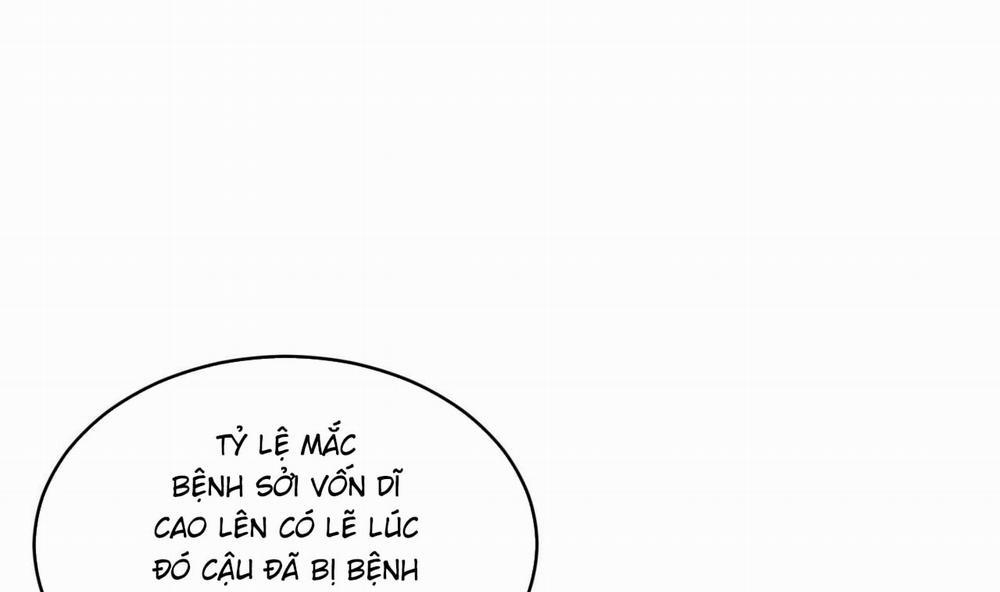 Passion 58 trang 199