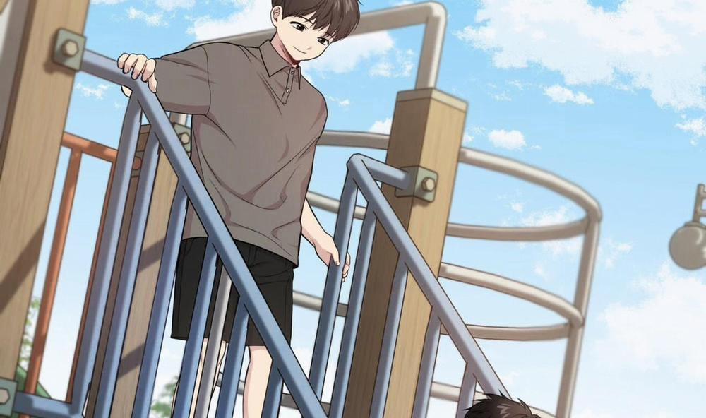 Passion 58 trang 204