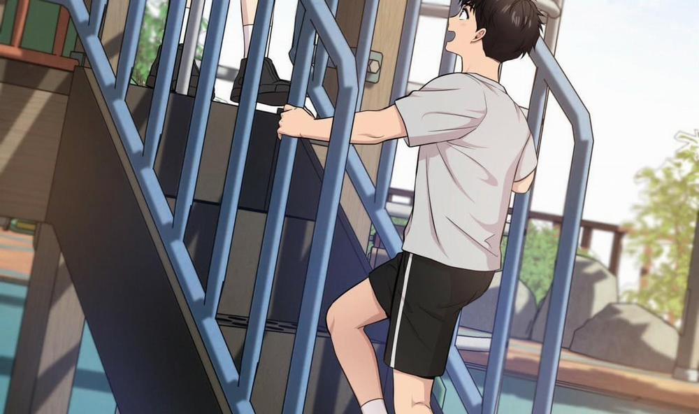 Passion 58 trang 205