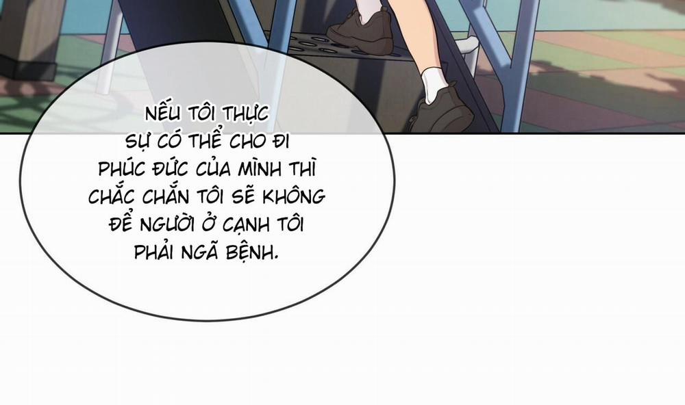 Passion 58 trang 206