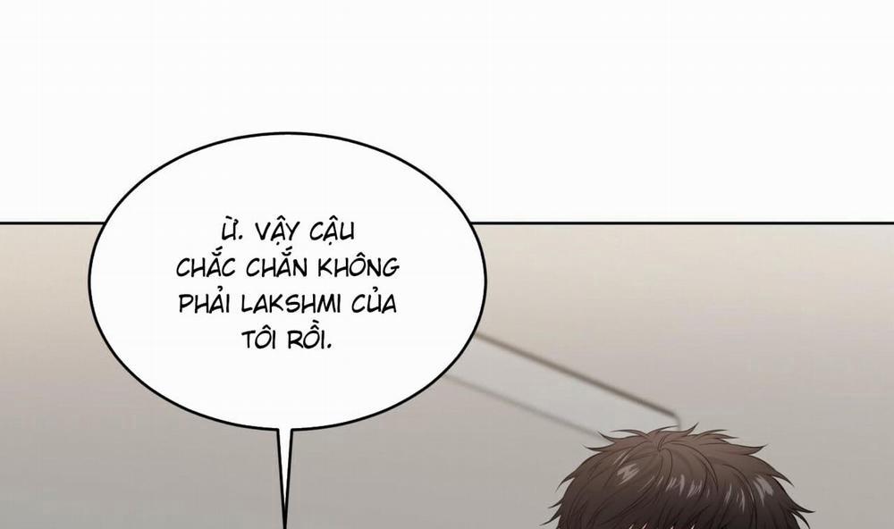 Passion 58 trang 208