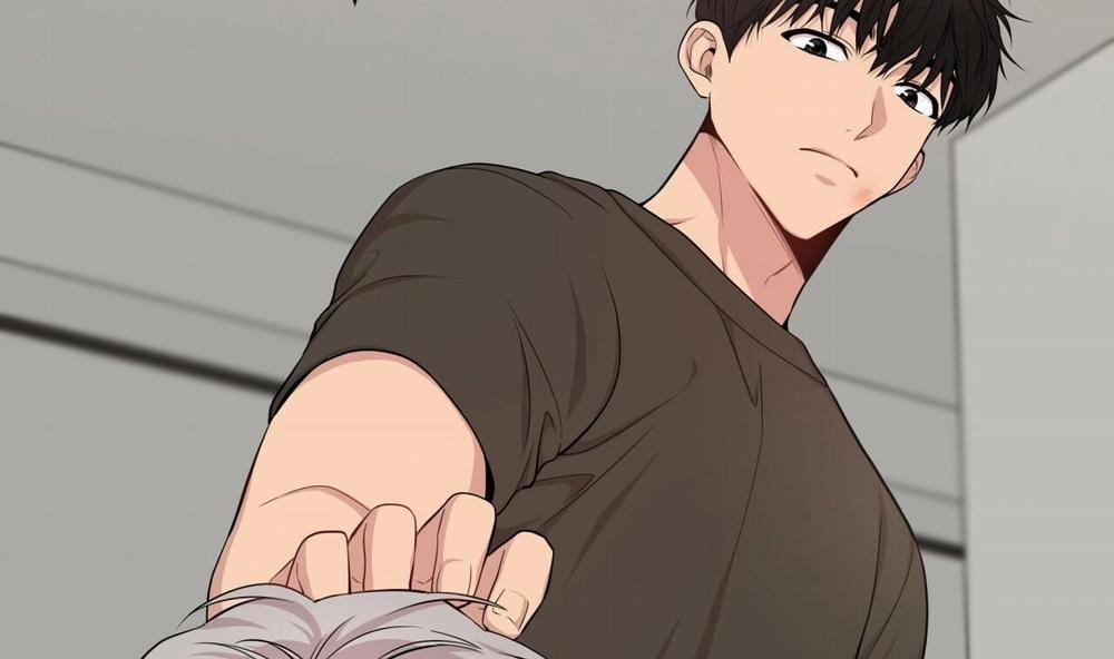 Passion 58 trang 209