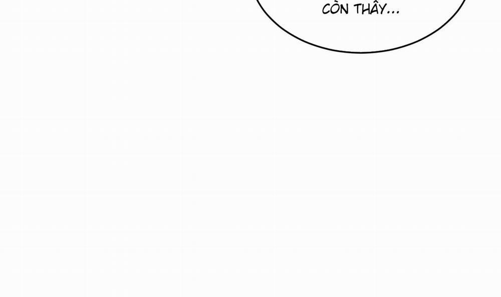 Passion 58 trang 211