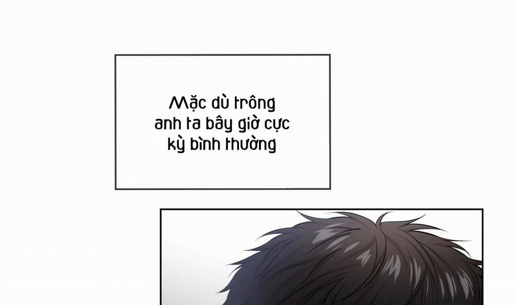 Passion 58 trang 212