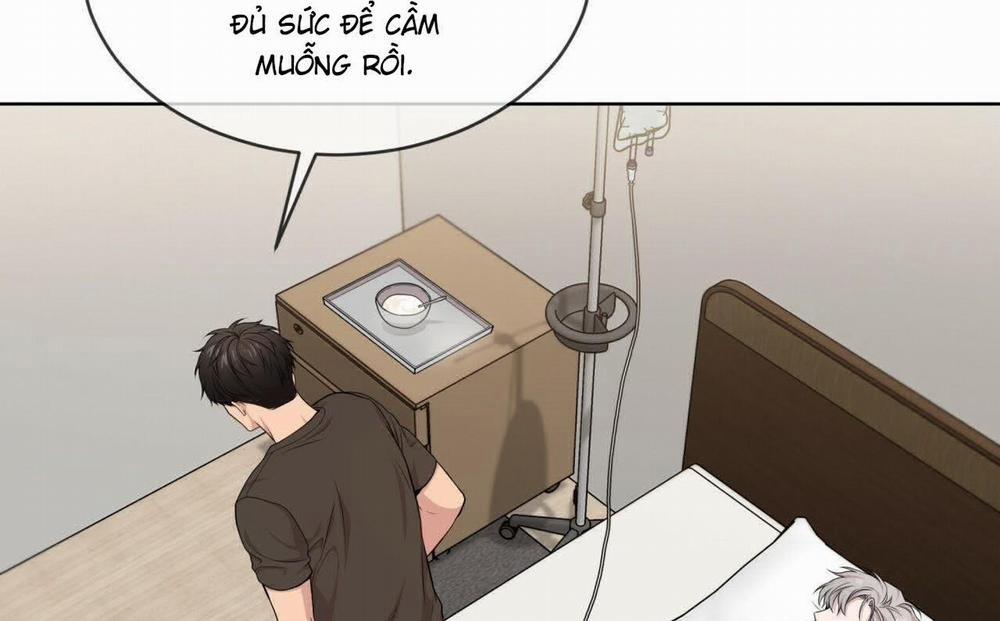 Passion 58 trang 217