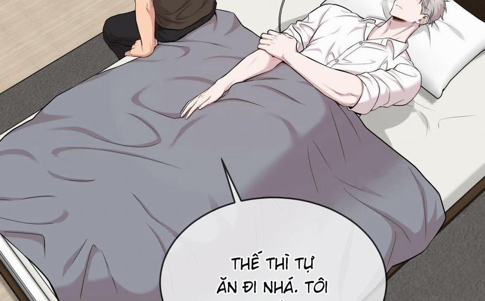 Passion 58 trang 218