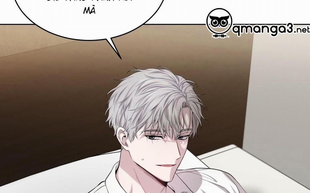 Passion 58 trang 221