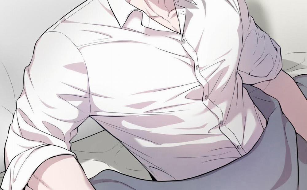 Passion 58 trang 222