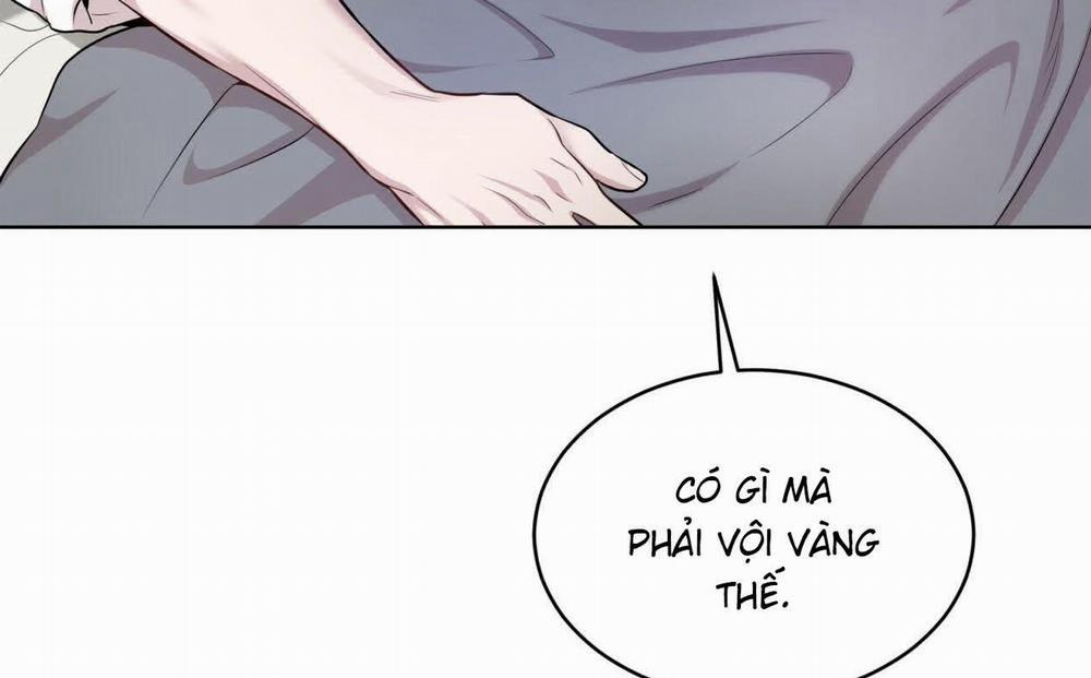 Passion 58 trang 223