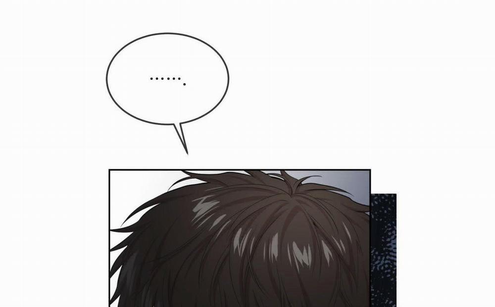 Passion 58 trang 225