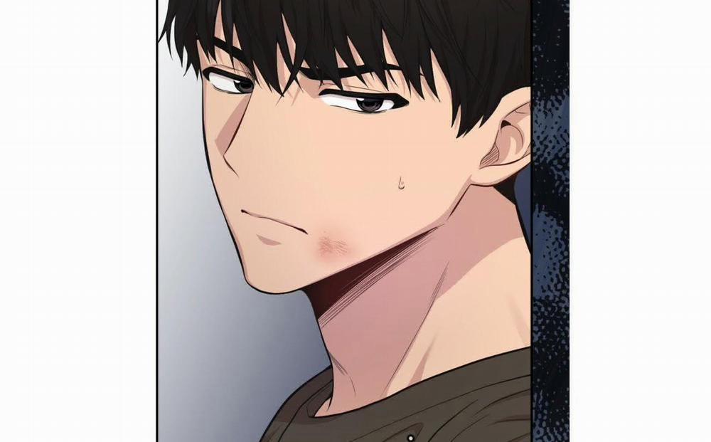 Passion 58 trang 226