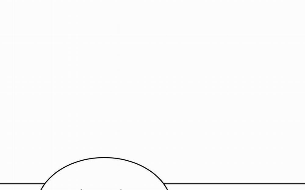 Passion 58 trang 228