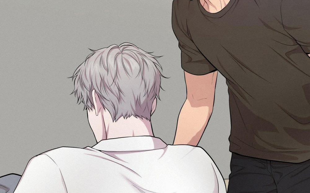 Passion 58 trang 230