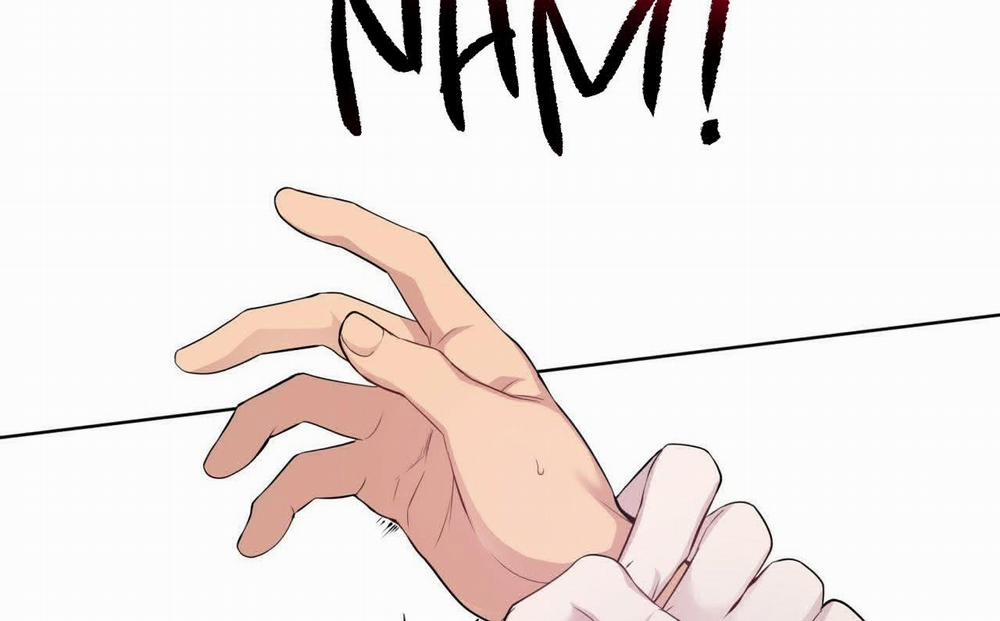 Passion 58 trang 233