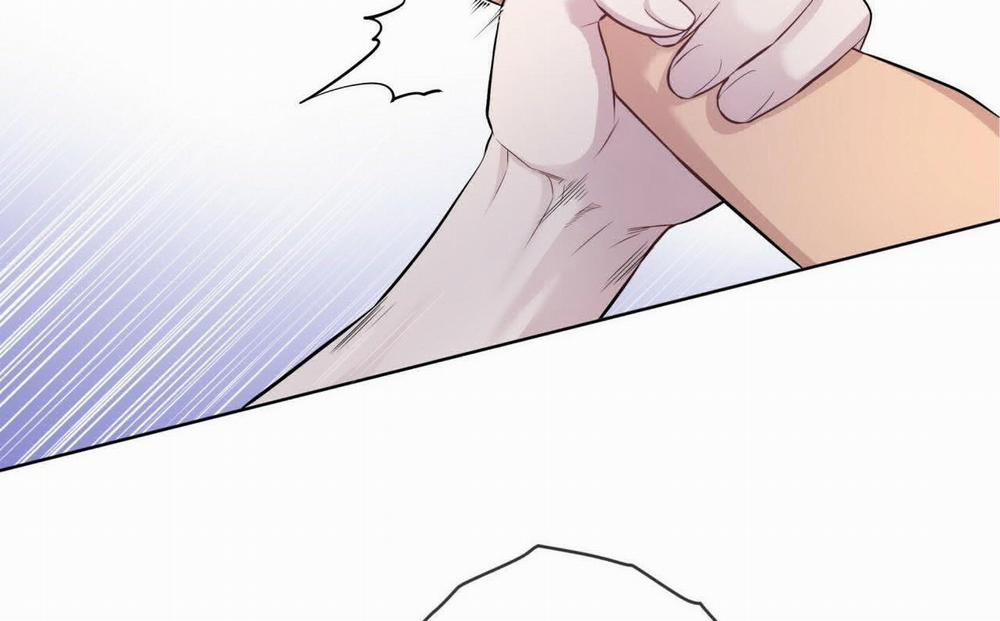 Passion 58 trang 234