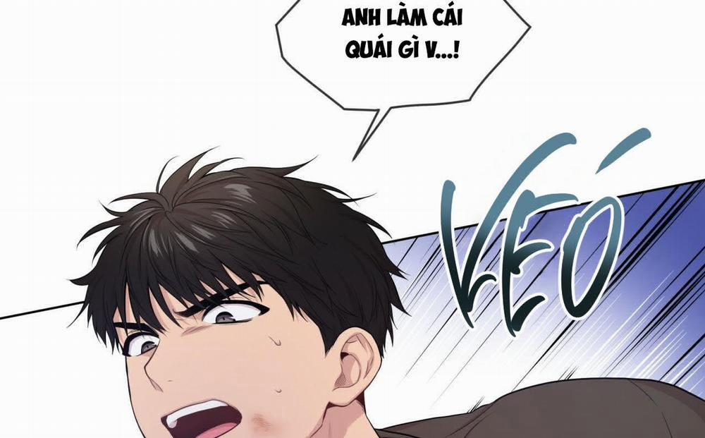 Passion 58 trang 235