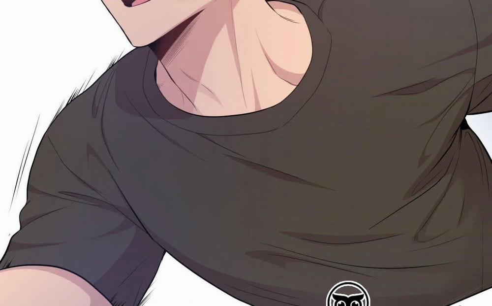 Passion 58 trang 236